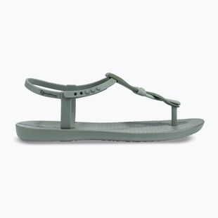 Női szandálok Ipanema Class Daily green