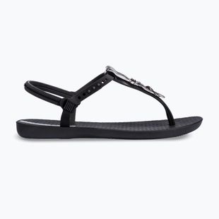 Női szandálok Ipanema Class Charmi black/silver