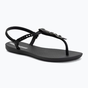 Női szandálok Ipanema Class Charmi black/silver