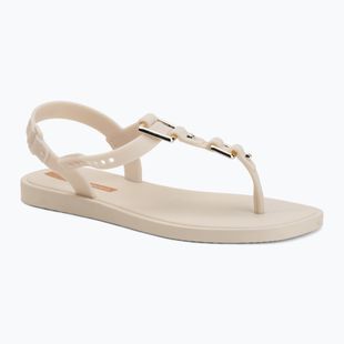 Női szandálok Ipanema Class Urbane beige/beige/gold