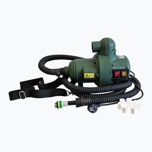Elektromos pumpa SPINERA Resort Electric Pump 230V