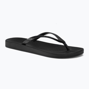 Ipanema Anat Colors női flip flop fekete 82591-20766