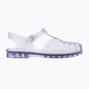 Női szandálok Melissa Possession Ad clear