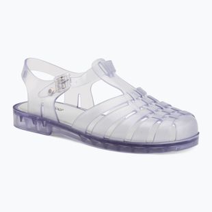 Női szandálok Melissa Possession Ad clear