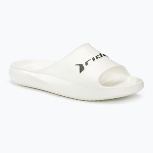 RIDER Rzero Slide white/black férfi papucs