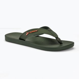 RIDER férfi flip-flop papucs