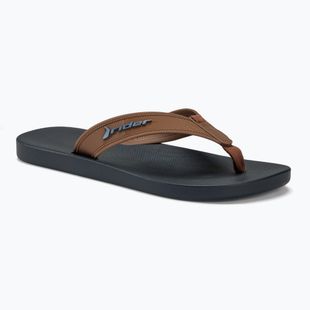 RIDER férfi flip-flop papucs