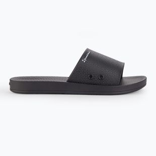 Női flip-flop papucs Ipanema Anat Classic black