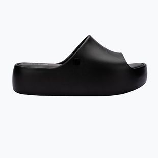 Női papucsok Melissa Free Platform Ad black