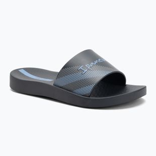 Ipanema Urban VI Slide Gyerek flip-flop greu/szürke/kék