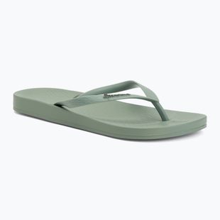Női flip-flop papucsok Ipanema Anat Colors green