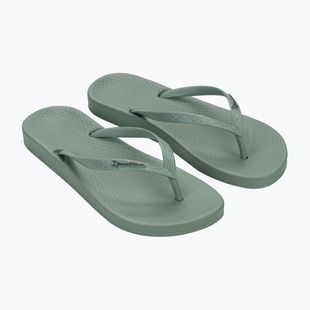 Női flip-flop papucsok Ipanema Anat Colors green