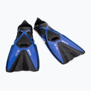 Snorkeling uszony Mares X-One blue