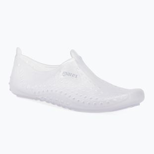 Női vízicipő Mares Shield Young&Lady clear
