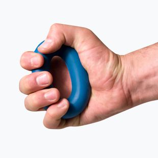 Black Diamond Forearm Trainer edzőeszköz