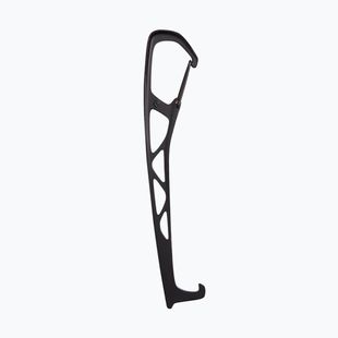 Kulcskészlet Black Diamond Wiregate black
