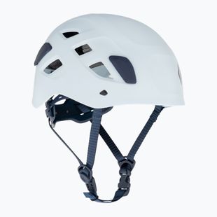 hegymászósisak Black Diamond Half Dome aluminum