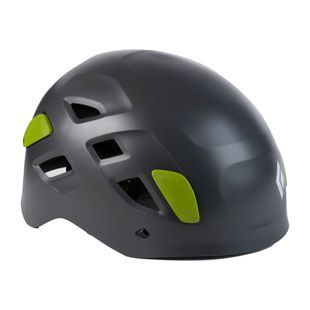 Black Diamond Half Dome hegymászósisak szürke BD620209SLATS BD620209SLATS