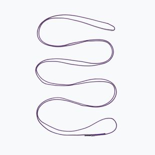 Mászókötél Black Diamond Dynex Runner 10 mm purple