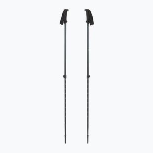 Black Diamond Explorer 2 Trekking botok tinta kék