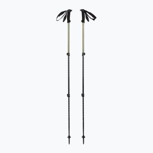 trekking botok Black Diamond Explorer 3 tundra