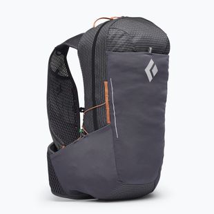 Black Diamond Pursuit 15 l szén / moab barna hegymászó hátizsák