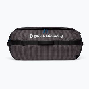 Black Diamond Stonehauler Duffel utazótáska 120 l fekete