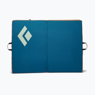 Black Diamond Circuit Crash lagúna boulder szőnyeg