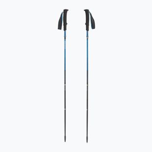 Black Diamond Distance Carbon Z sivatagi égbolt túrabotok