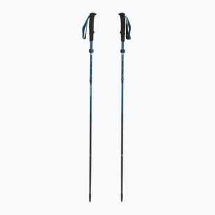 Black Diamond Distance Carbon Flz sivatagi égbolt túrabotok