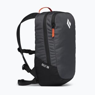 Black Diamond Bullet 16 l karbon hegymászó hátizsák