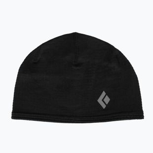 Téli sapka Black Diamond Coefficient Light black