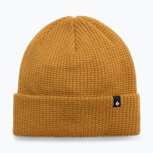 Téli sapka Black Diamond Merino flax