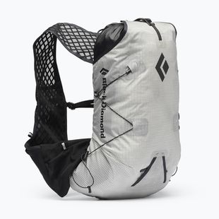 Mászó hátizsák Black Diamond Distance S 8 l alloy