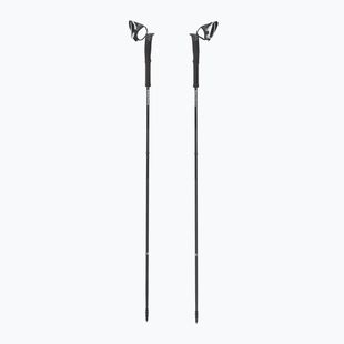 Trekkingbotok Black Diamond Distance Carbon FKT black