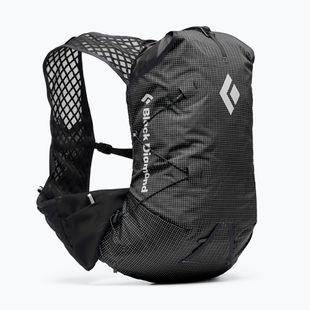Hegymászó hátizsák Black Diamond Distance 8 l BD6813530002LRG1 black