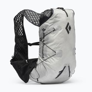 Hegymászó hátizsák Black Diamond Distance 8 l BD6813531000MED1 alloy