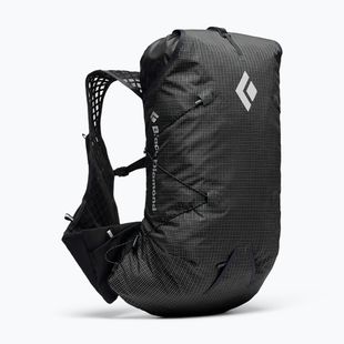 Női hegymászó hátizsák Black Diamond Distance 15 l BD6813550002SML1 black