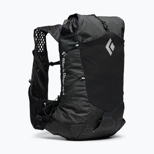 Túrahátizsák Black Diamond Distance BD6813570002SML1 22 l black