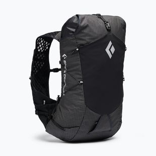 Női túrahátizsák Black Diamond Distance 22 l black