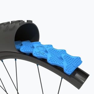 Tubolight Diamana SL 29" szúrásgátló betétek 2 db.