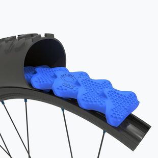 Tubolight Diamana SL 29" / HD 29" szúrásgátló betétek