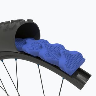 Tubolight Diamana HD 29" / XHD 29" szúrásgátló betétek