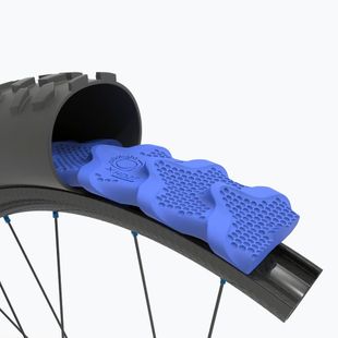 Tubolight Diamana HD 29" / XHD 27,5" szúrásgátló betétek