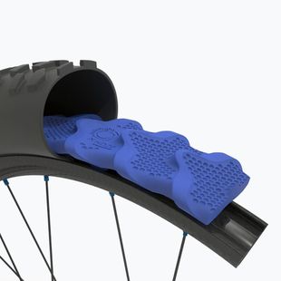 Tubolight Diamana XHD 29" 29" szúrásgátló betétek 2 db.