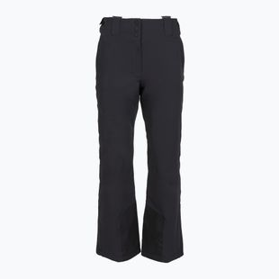 Női sínadrág Dainese Opra Aerosense Dry black