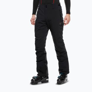 Férfi sínadrág Dainese Ariante Dermizax EV stretch/lime