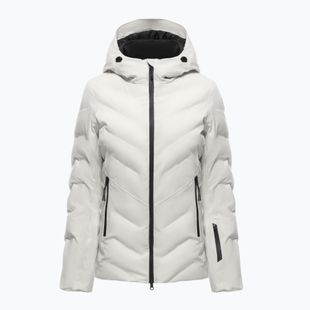 Női síkabát Dainese Nova Aerosense Dry brillant white