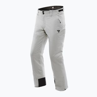 Férfi sínadrág Dainese Onira Aerosense Dry lightgrey