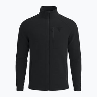 Férfi sípulóver Dainese Ayrak Mid stretch limo